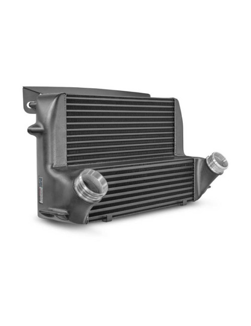 WAGNER TUNING Competition Intercooler EVO3 BMW 335i 435i N55 F30 F32 200001183