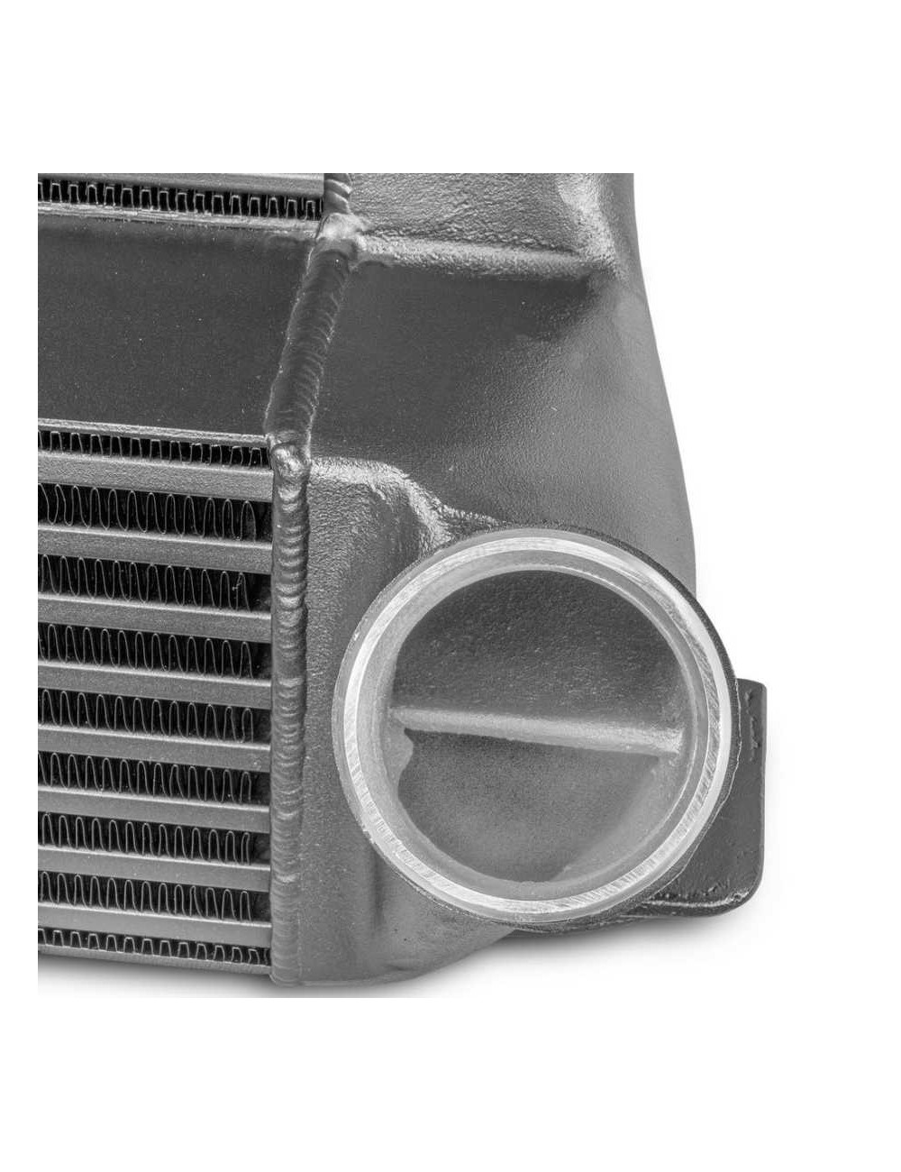 WAGNER TUNING Competition Intercooler EVO3 BMW 335i 435i N55 F30 F32 200001183