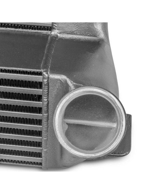 WAGNER TUNING Competition Intercooler EVO3 BMW 335i 435i N55 F30 F32 200001183