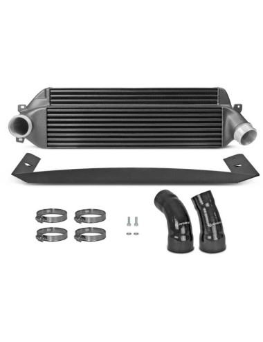 WAGNER Competition Intercooler Hyundai I30N 2021+ 200001186
