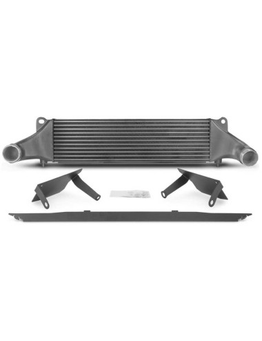 WAGNER Competition Intercooler EVO1 Audi RS3 8Y 2.5 TFSI 200001203