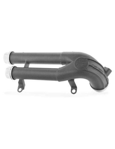 WAGNER Boostpipe S58 BMW M2 M3 M4 G80 G81 G82 G83 G87 210001187