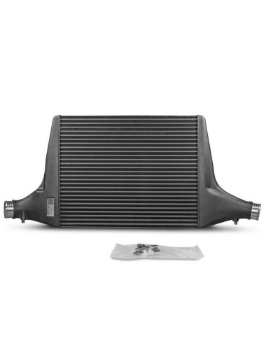 WAGNER Competition Intercooler AUDI S6 S7 3.0TDI C8 200001222