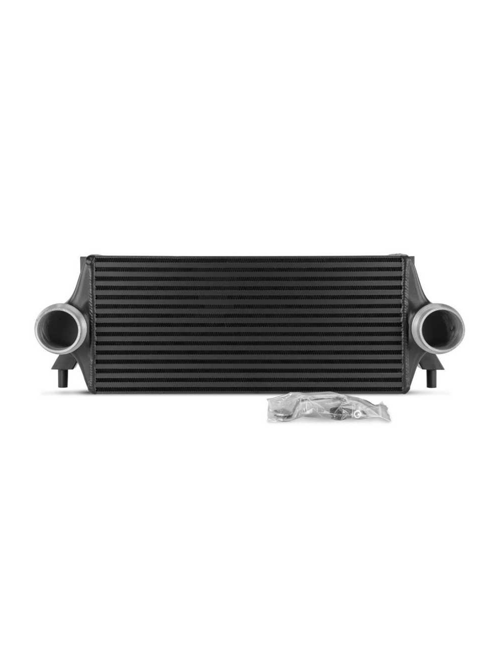 WAGNER TUNING Performance Intercooler Ford Ranger MK4 2.0 TDCI VW Amarok II 2.0TDI BiTdi 200001221