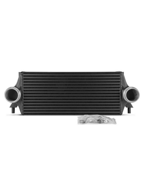 WAGNER TUNING Performance Intercooler Ford Ranger MK4 2.0 TDCI VW Amarok II 2.0TDI BiTdi 200001221