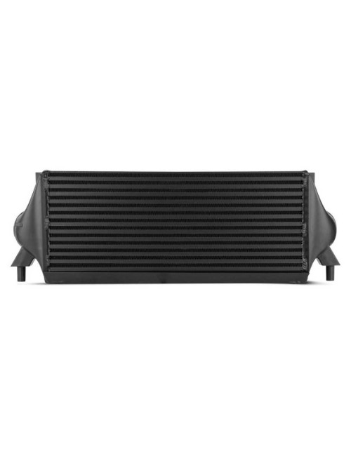 WAGNER TUNING Performance Intercooler Ford Ranger MK4 2.0 TDCI VW Amarok II 2.0TDI BiTdi 200001221