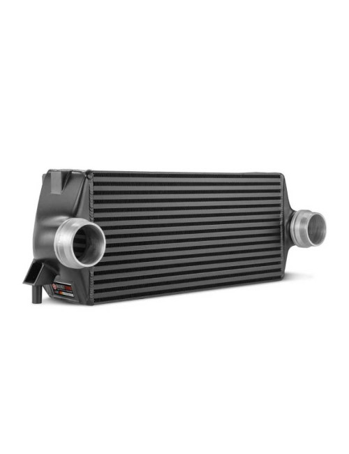 WAGNER TUNING Performance Intercooler Ford Ranger MK4 2.0 TDCI VW Amarok II 2.0TDI BiTdi 200001221