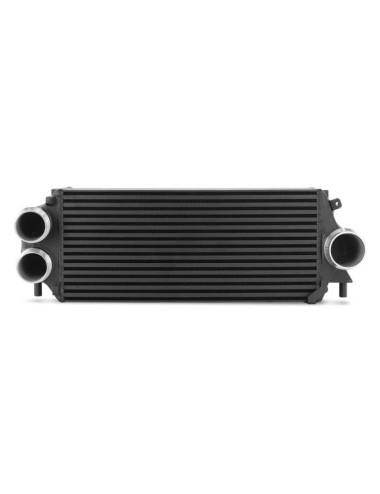 WAGNER TUNING Performance Intercooler Ford Ranger Raptor MK4 3.0 Ecoboost 200001217