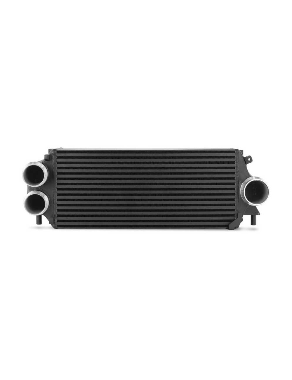 WAGNER TUNING Performance Intercooler Ford Ranger Raptor MK4 3.0 Ecoboost 200001217