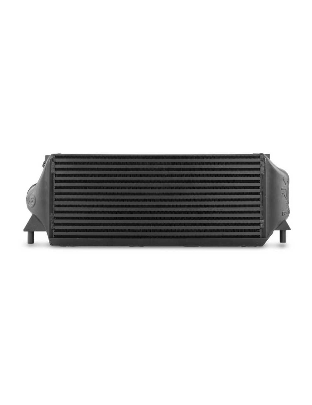 WAGNER TUNING Performance Intercooler Ford Ranger Raptor MK4 3.0 Ecoboost 200001217