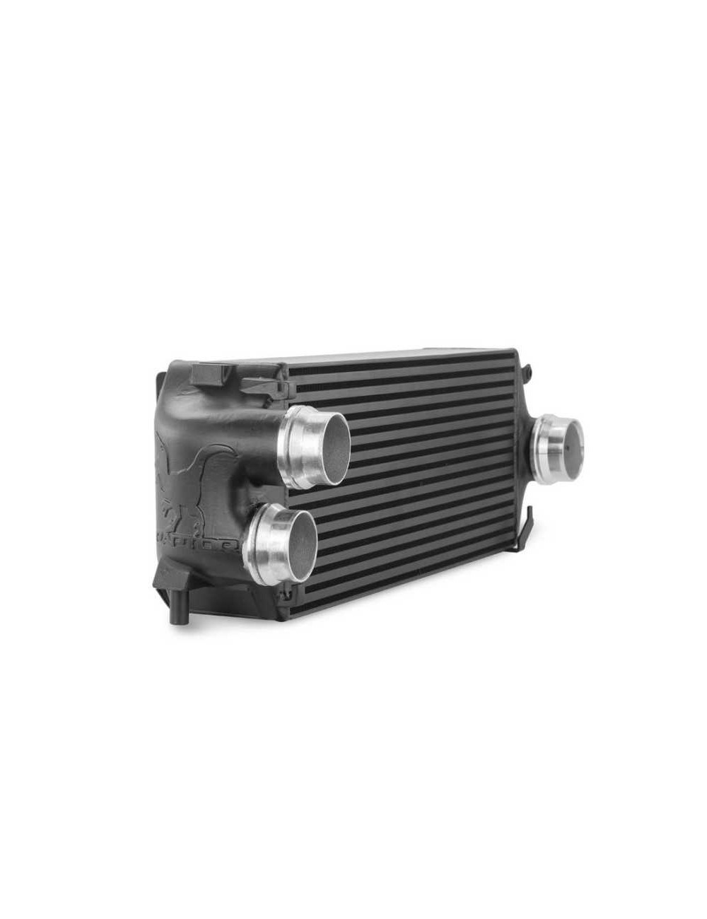 WAGNER TUNING Performance Intercooler Ford Ranger Raptor MK4 3.0 Ecoboost 200001217