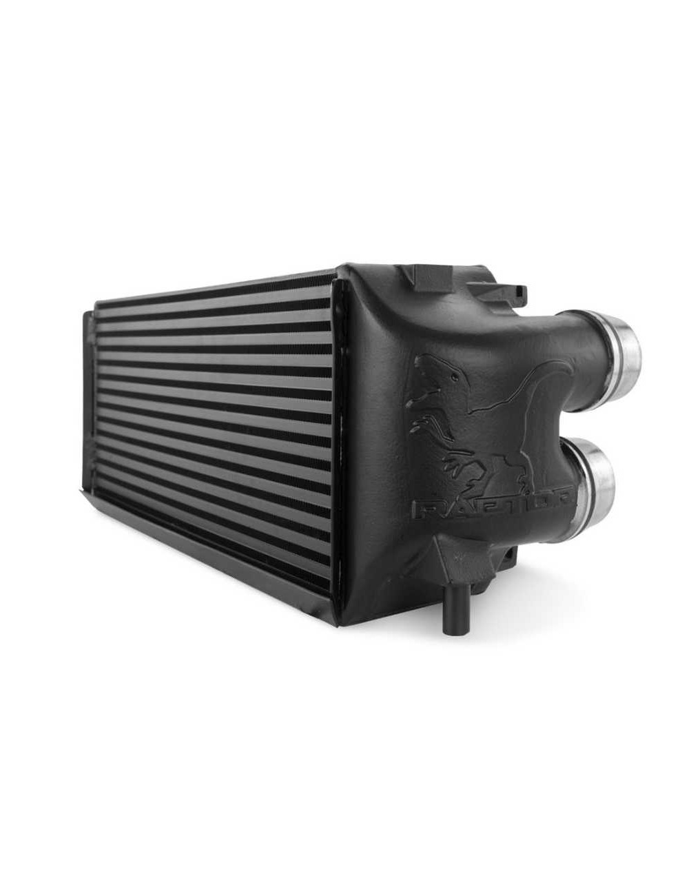 WAGNER TUNING Performance Intercooler Ford Ranger Raptor MK4 3.0 Ecoboost 200001217