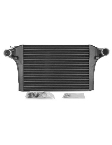 WAGNER TUNING Competition Intercooler Ford Ford Explorer 3.0 EcoBoost ST 200001211