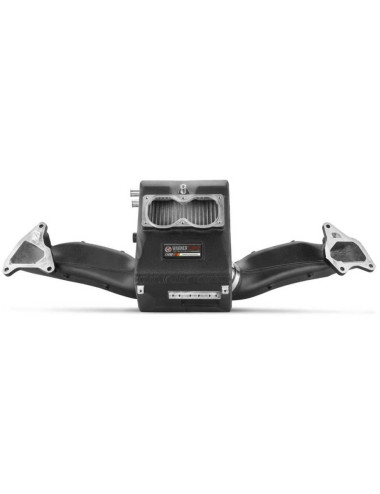 WAGNER TUNING Intercooler Audi S6/S7 RS6/RS7 C7 4.0L V8 biturbo 200001193