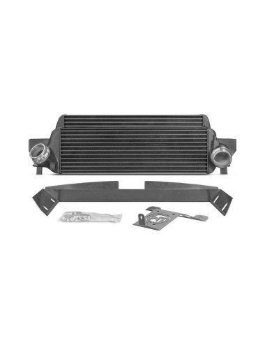 WAGNER TUNING Intercooler BMW F40 M135i 306KM ACC od 2019 200001191.ACC.SINGLE
