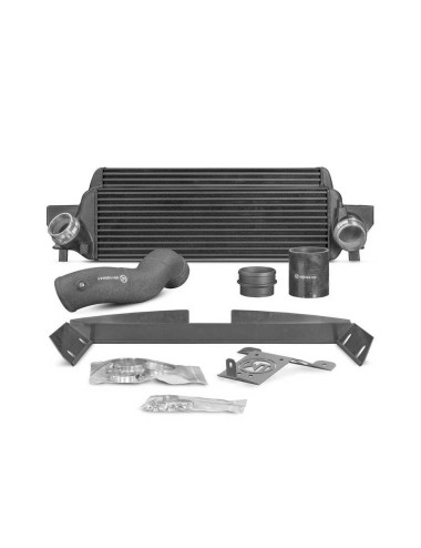 WAGNER TUNING Intercooler BMW F40 M135i 306KM ACC od 2019 200001191.ACC.PIPE