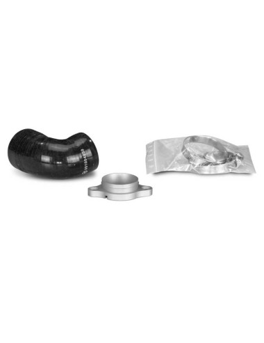 WAGNERTUNING Wejście wlot do Turbo Inlet do Toyota GR Yaris 300001008