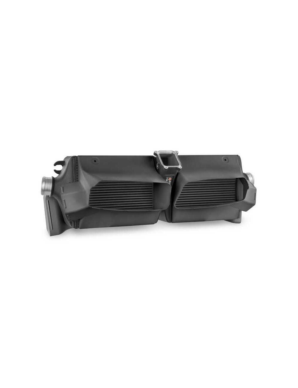 Wagner Tuning Intercooler Porsche 992.1 911 Carrera/S/GTS 200001196