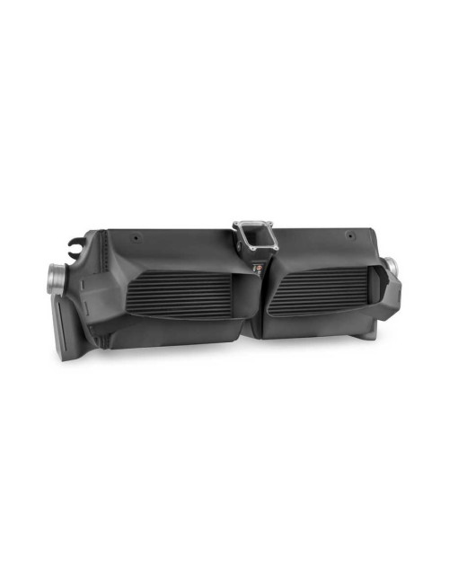 Wagner Tuning Intercooler Porsche 992.1 911 Carrera/S/GTS 200001196