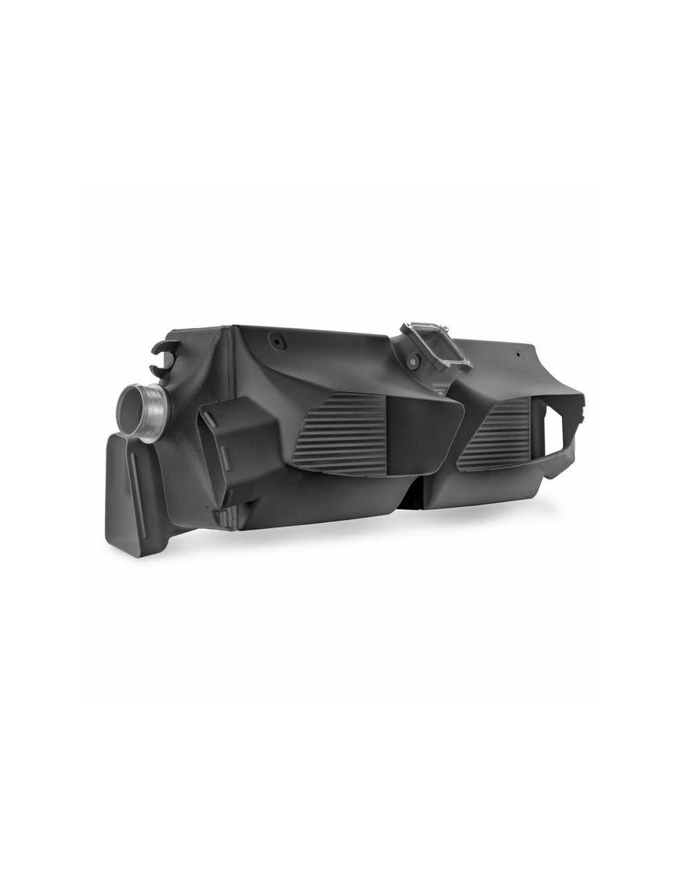 Wagner Tuning Intercooler Porsche 992.1 911 Carrera/S/GTS 200001196
