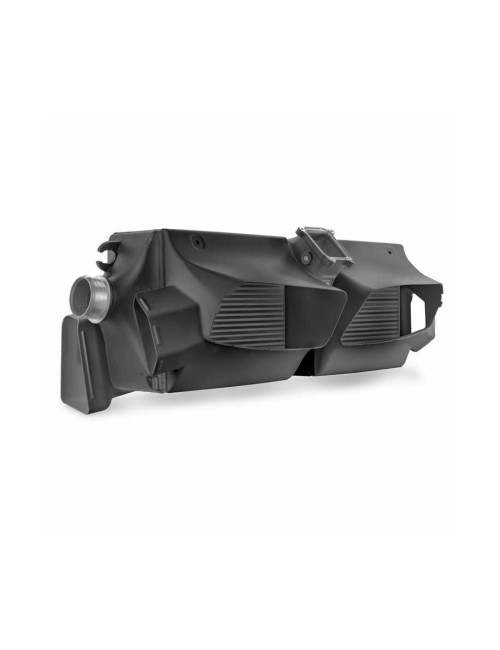 Wagner Tuning Intercooler Porsche 992.1 911 Carrera/S/GTS 200001196