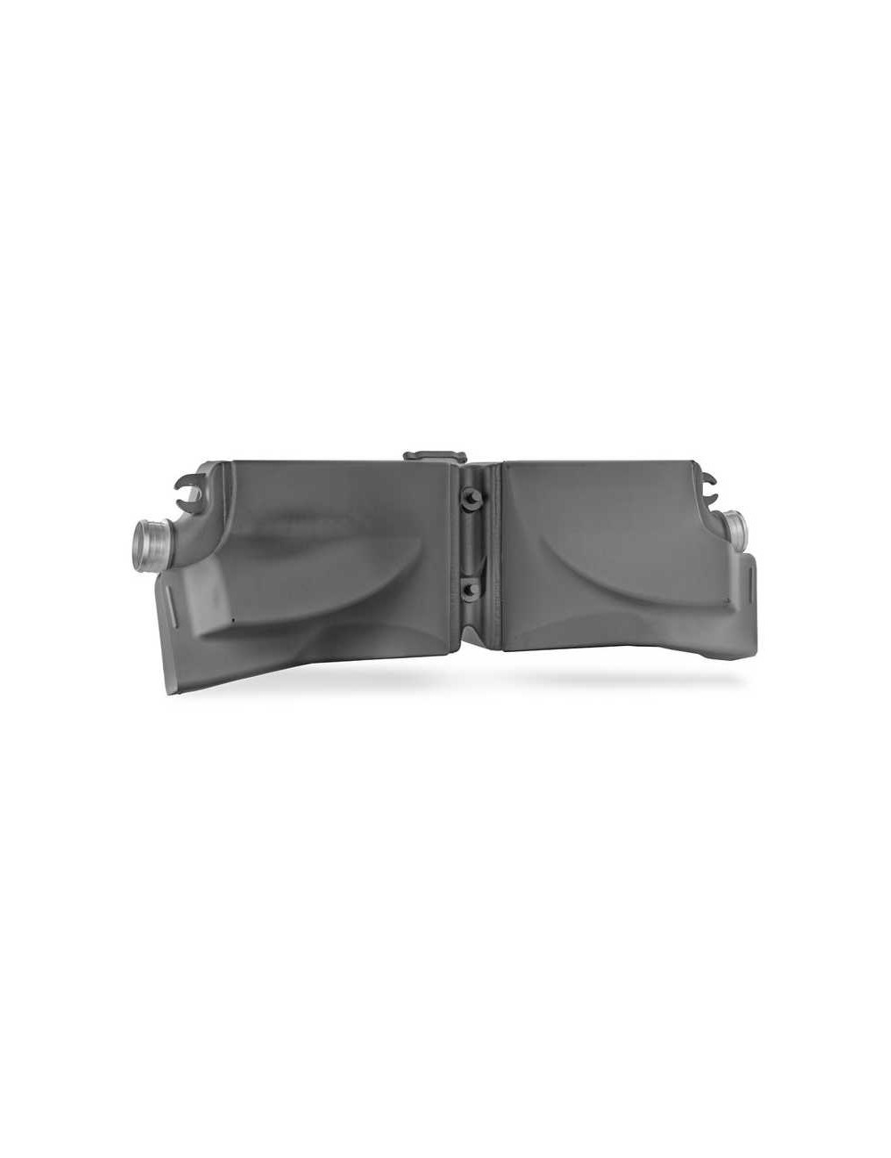 Wagner Tuning Intercooler Porsche 992.1 911 Carrera/S/GTS 200001196