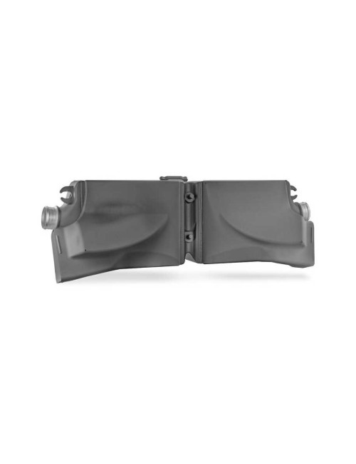Wagner Tuning Intercooler Porsche 992.1 911 Carrera/S/GTS 200001196