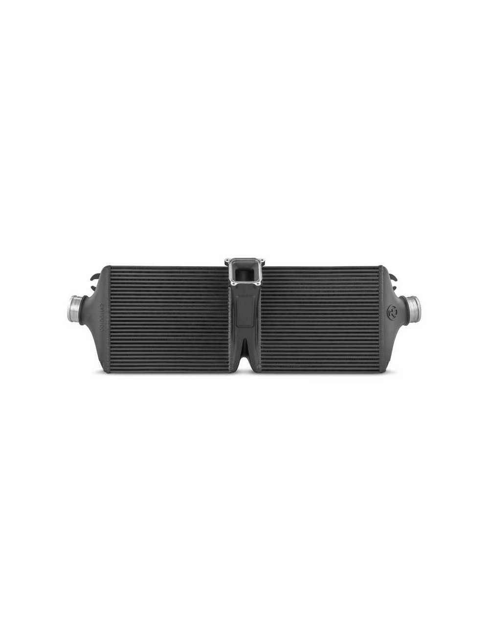 Wagner Tuning Intercooler Porsche 992.1 911 Carrera/S/GTS 200001196