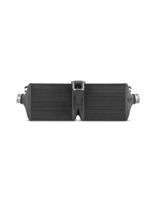 Wagner Tuning Intercooler Porsche 992.1 911 Carrera/S/GTS 200001196