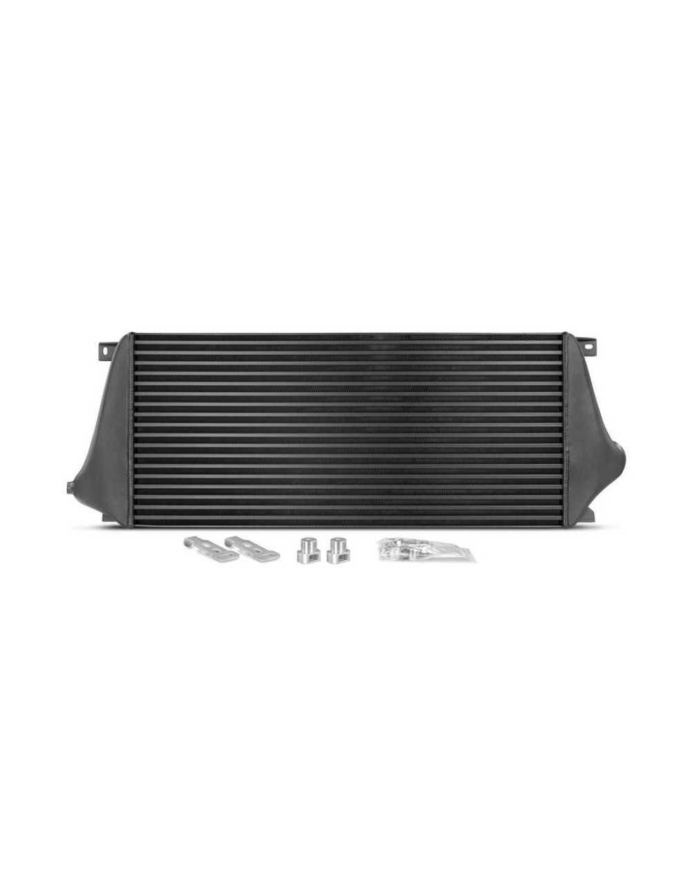 Wagner Tuning Chłodnica Intercooler Opel Insignia B 2.0 Turbo CDTI200001220