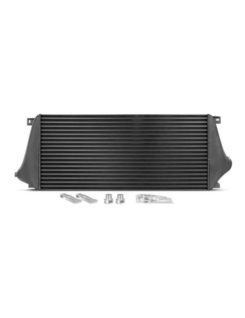 Wagner Tuning Chłodnica Intercooler Opel Insignia B 2.0 Turbo CDTI200001220