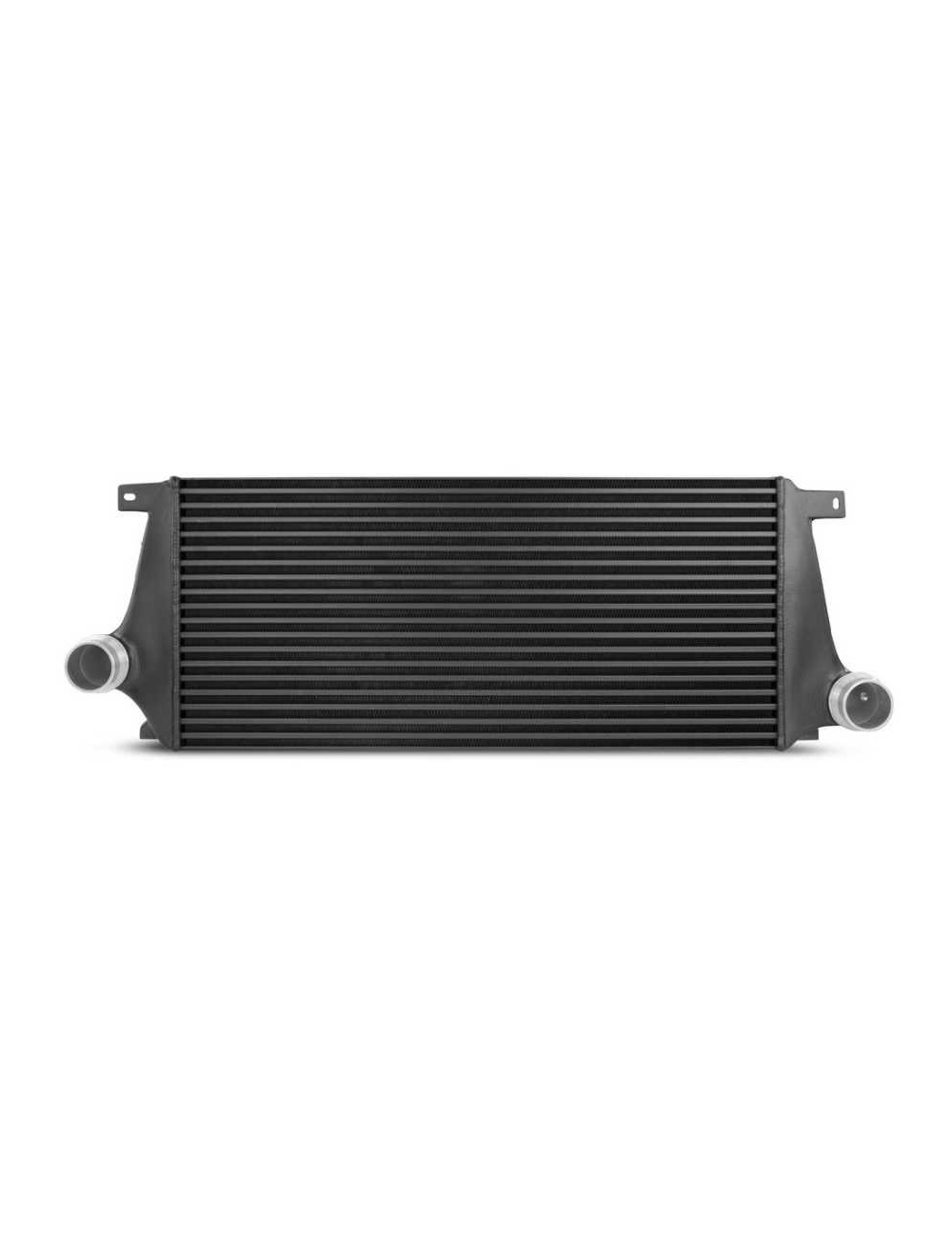 Wagner Tuning Chłodnica Intercooler Opel Insignia B 2.0 Turbo CDTI200001220