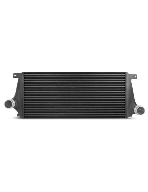 Wagner Tuning Chłodnica Intercooler Opel Insignia B 2.0 Turbo CDTI200001220