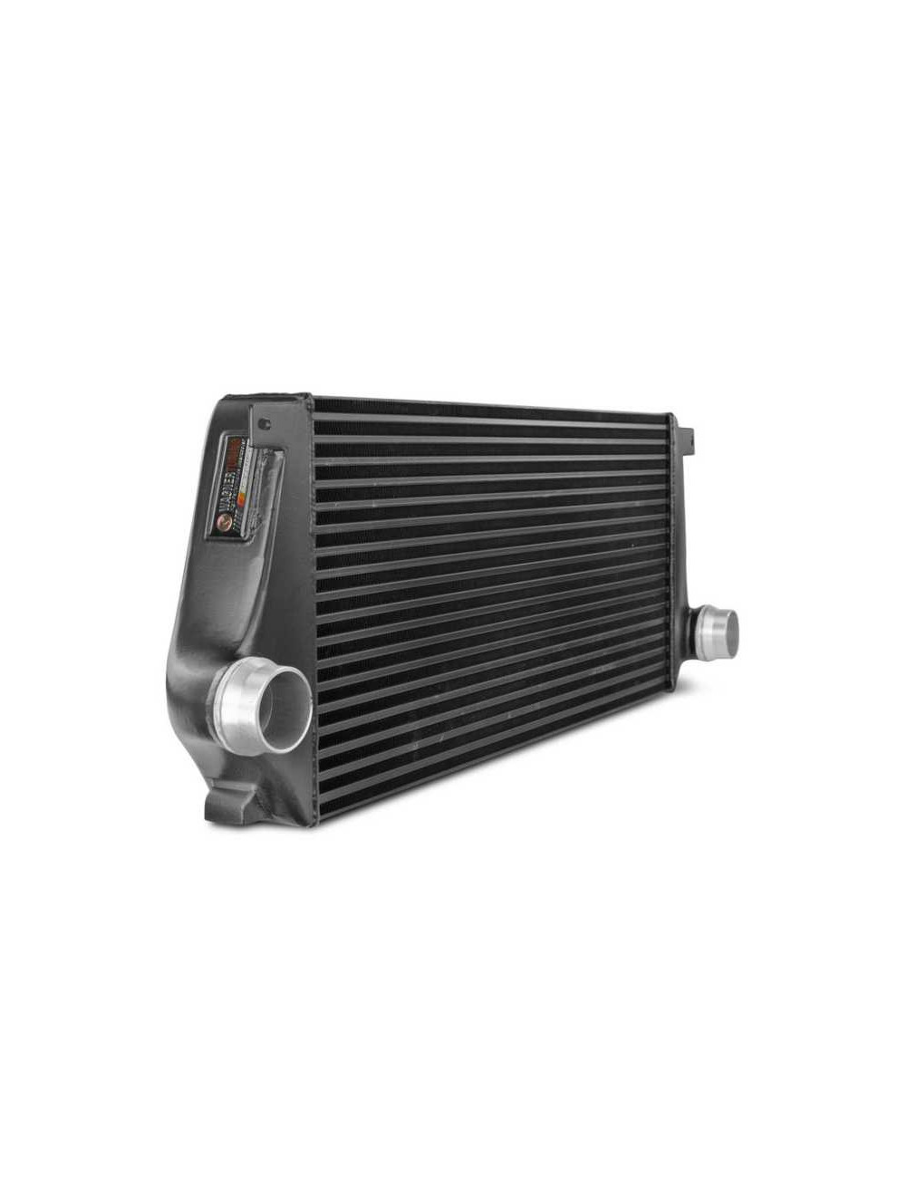 Wagner Tuning Chłodnica Intercooler Opel Insignia B 2.0 Turbo CDTI200001220