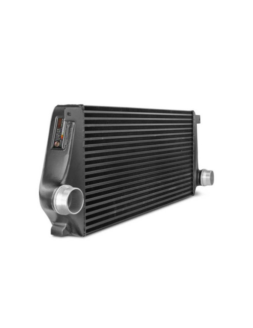 Wagner Tuning Chłodnica Intercooler Opel Insignia B 2.0 Turbo CDTI200001220