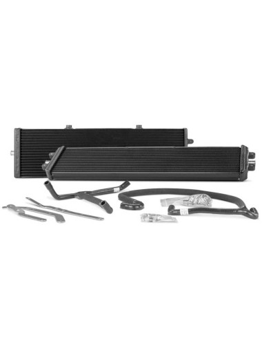 Wagner Tuning zestaw Chłodnic Wody Competition Audi RS6 RS7 C7 4.0 TFSI 400001023