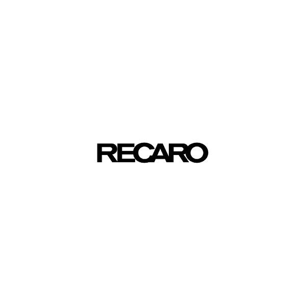Recaro Sportster CS black/red fotel kubełkowy 410.10.1/2585