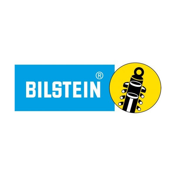 Bilstein Amortyzator B4 przedni 16-031470