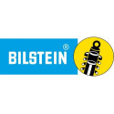 Bilstein Amortyzator B4 przedni 19-321387