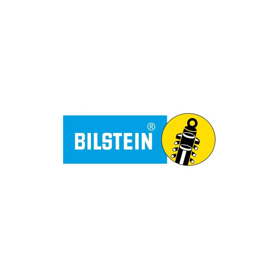 Bilstein Amortyzator B4 przedni 19-321387