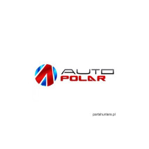 Auto-Polar