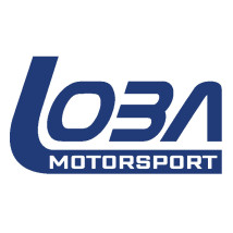 LOBA Motorsport