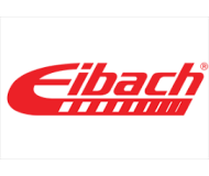 Eibach