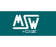 MSW (by OZ)