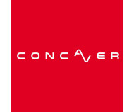 Concaver