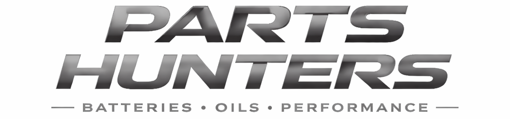 PartsHunters