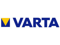 VARTA