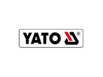 YATO
