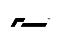RACINGLINE