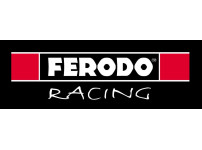 FERODO